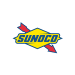 Logo-01-10-150x150