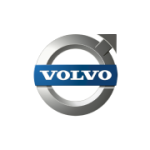 Logo-01-150x150