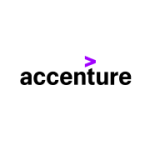 Logo-01-2-150x150