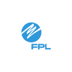 Logo-01-4-150x150