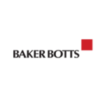 Logo-01-7-150x150