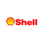 Logo-02-10-150x150