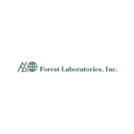 Logo-02-11-150x150