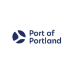 Logo-02-13-150x150