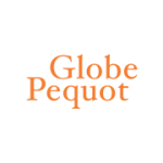 Logo-02-14-150x150