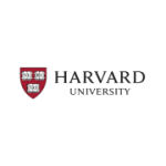 Logo-02-3-150x150