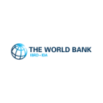 Logo-02-6-150x150