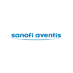 Logo-03-10-150x150