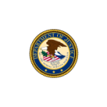 Logo-03-11-150x150