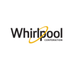 Logo-03-13-150x150