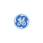 Logo-03-3-150x150