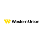 Logo-03-4-150x150