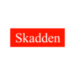 Logo-03-6-150x150