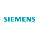 Logo-03-7-150x150