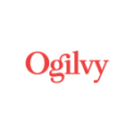 Logo-03-8-150x150