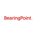 Logo-04-1-150x150