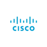 Logo-04-11-150x150