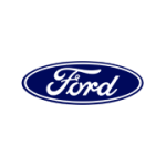 Logo-04-150x150