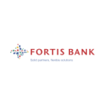 Logo-04-3-150x150