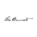 Logo-04-6-150x150