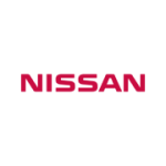 Logo-05-150x150