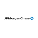 Logo-05-3-150x150