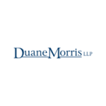 Logo-05-4-150x150