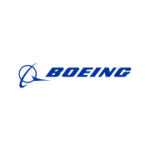 Logo-05-5-150x150