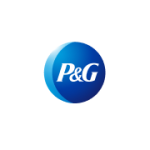 Logo-05-8-150x150