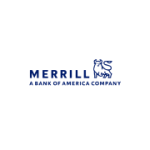 Logo-06-2-150x150