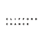 Logo-06-3-150x150