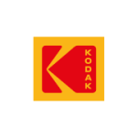 Logo-06-5-150x150