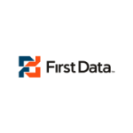 Logo-07-4-150x150