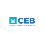 Logo-08-1-150x150