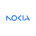 Logo-10-1-150x150