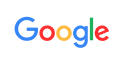 google-logo
