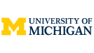 image-30