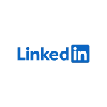 Linked-in.webp