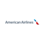 Logo-01-1-150x150-3.png