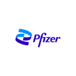 Logo-01-11-150x150-1.png