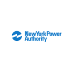 Logo-01-12-150x150-1.png