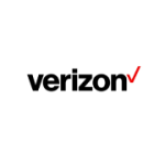 Logo-01-17-150x150-3.png