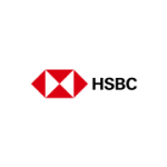 Logo-01-5-150x150-2.png