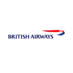 Logo-02-1-150x150-3.png