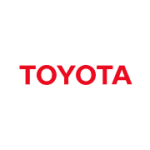 Logo-02-150x150-2.png