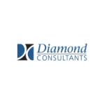 Logo-02-2-150x150-2.png