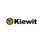 Logo-02-4-150x150-2.png