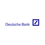 Logo-02-5-150x150-2.png