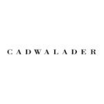 Logo-02-7-150x150-2.png