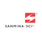 Logo-02-8-150x150-1.png